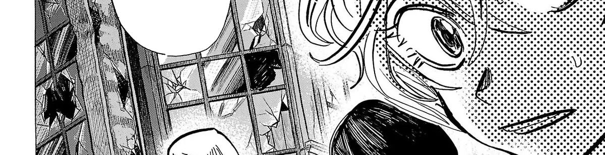 Sanda Chap 65 - Next Chap 66