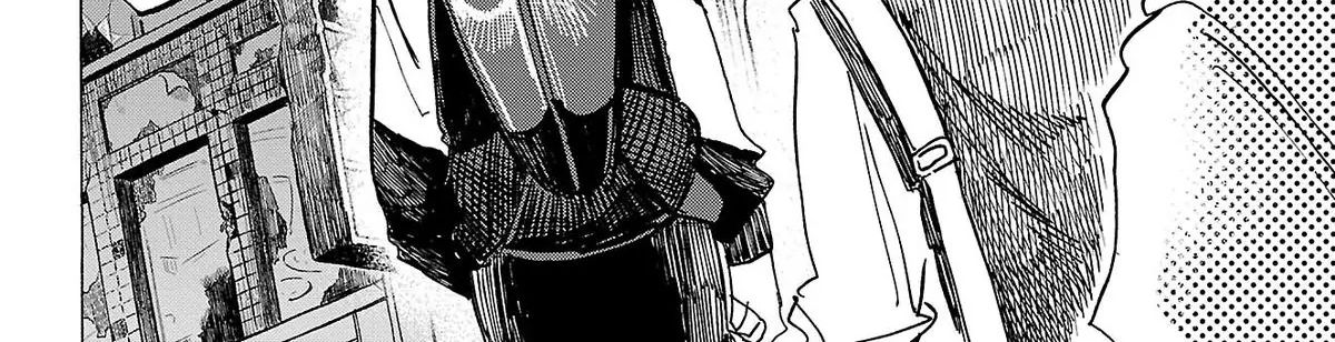 Sanda Chap 65 - Next Chap 66