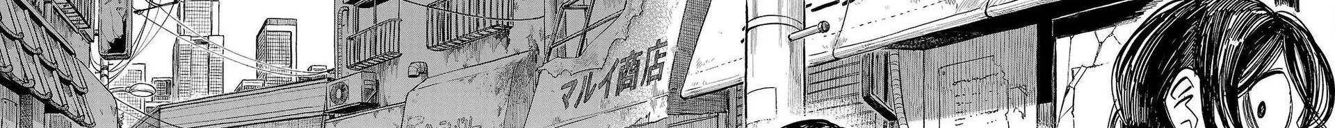 Sanda Chap 66 - Next Chap 67