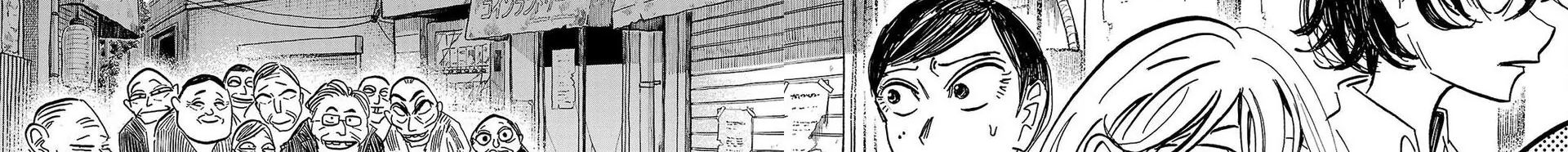 Sanda Chap 66 - Next Chap 67