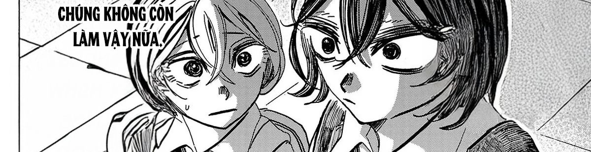 Sanda Chap 66 - Next Chap 67