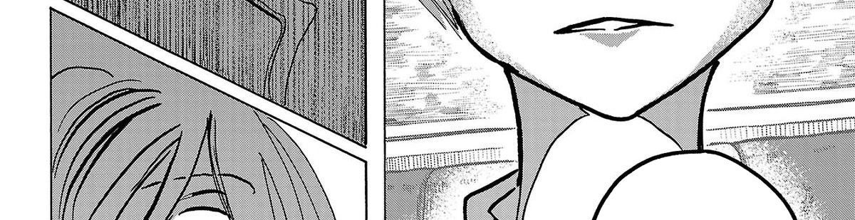 Sanda Chap 66 - Next Chap 67