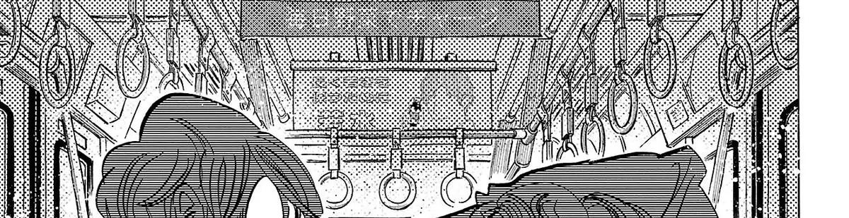 Sanda Chap 66 - Next Chap 67