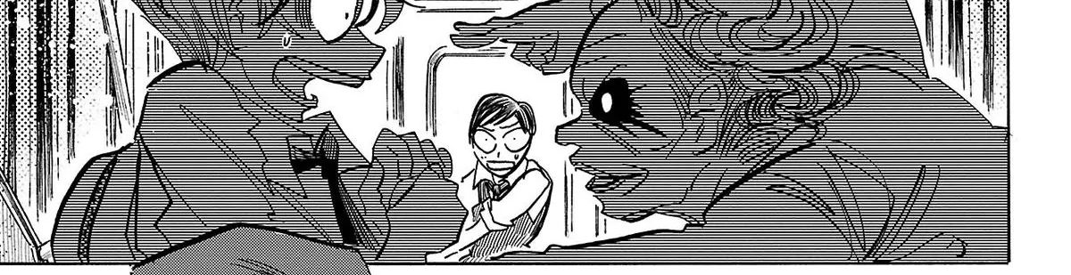 Sanda Chap 66 - Next Chap 67