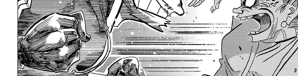 Sanda Chap 66 - Next Chap 67