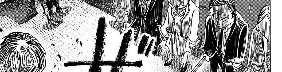 Sanda Chap 66 - Next Chap 67