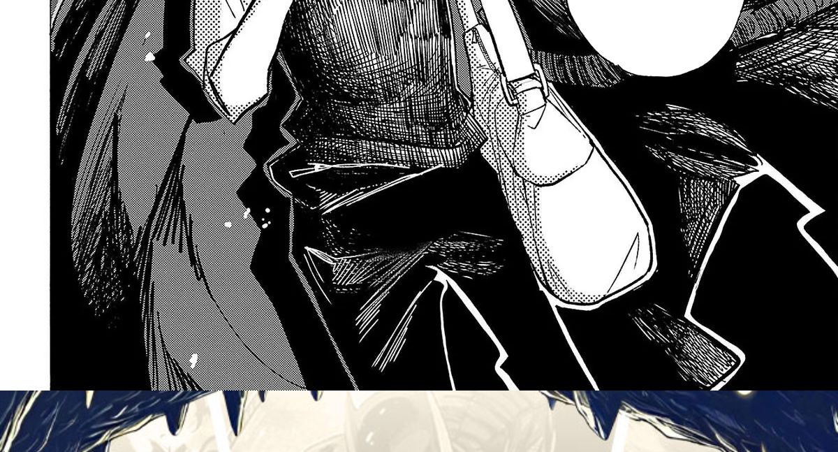 Sanda Chap 66 - Next Chap 67