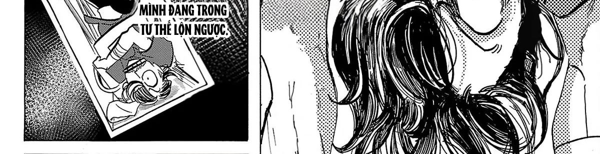 Sanda Chap 66 - Next Chap 67