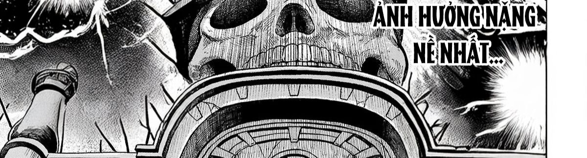 Sanda Chap 67 - Next Chap 68