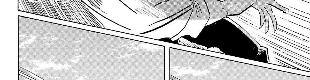 Sanda Chap 67 - Next Chap 68