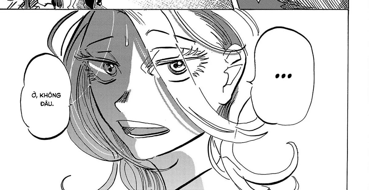 Sanda Chap 67 - Next Chap 68