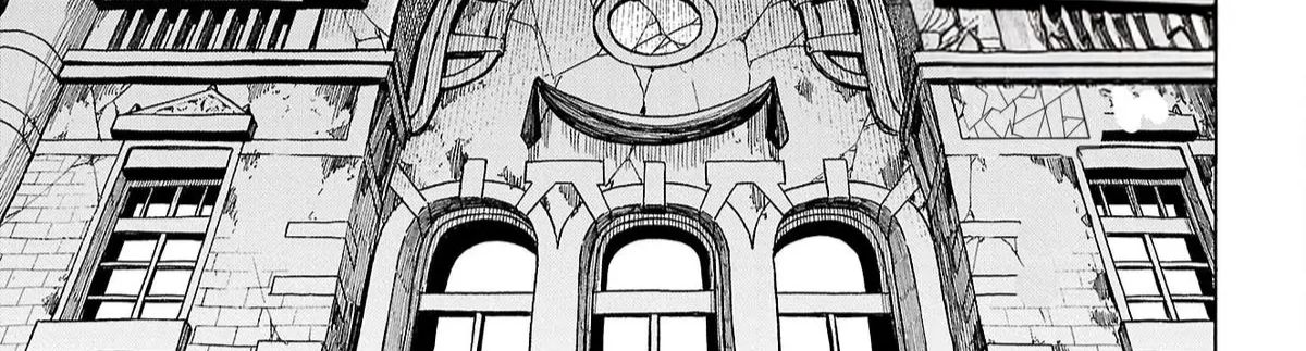 Sanda Chap 67 - Next Chap 68