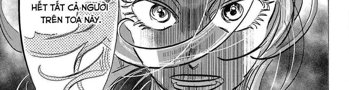 Sanda Chap 67 - Next Chap 68