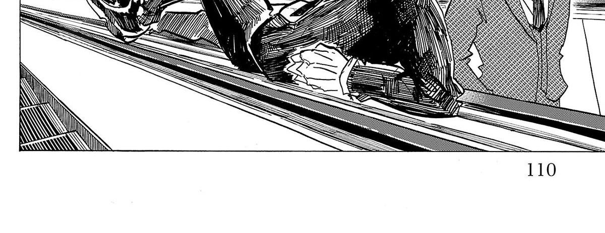 Sanda Chap 67 - Next Chap 68