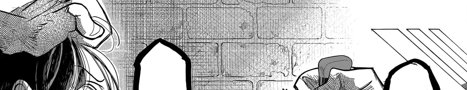 Sanda Chap 68 - Next Chap 69