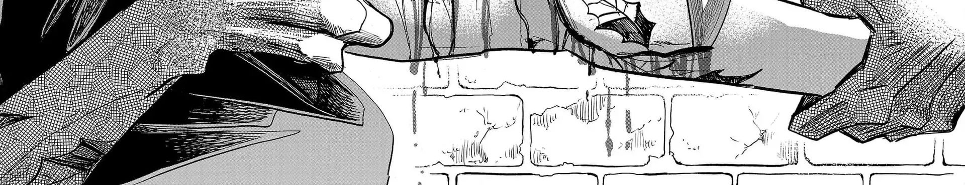 Sanda Chap 68 - Next Chap 69