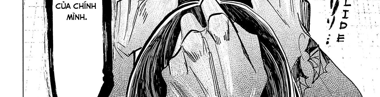 Sanda Chap 68 - Next Chap 69