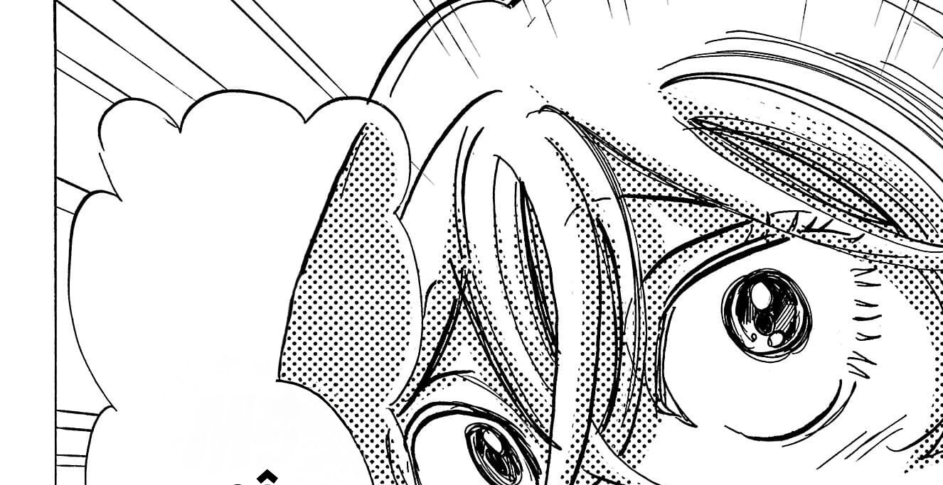 Sanda Chap 68 - Next Chap 69