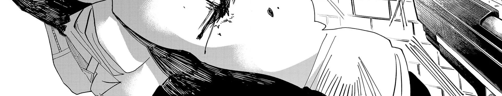 Sanda Chap 68 - Next Chap 69