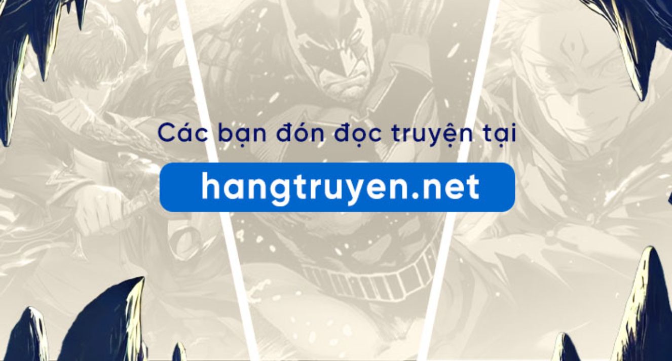 Sanda Chap 68 - Next Chap 69