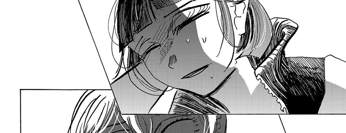 Sanda Chap 69 - Next Chap 70