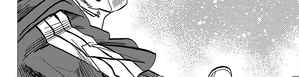 Sanda Chap 69 - Next Chap 70