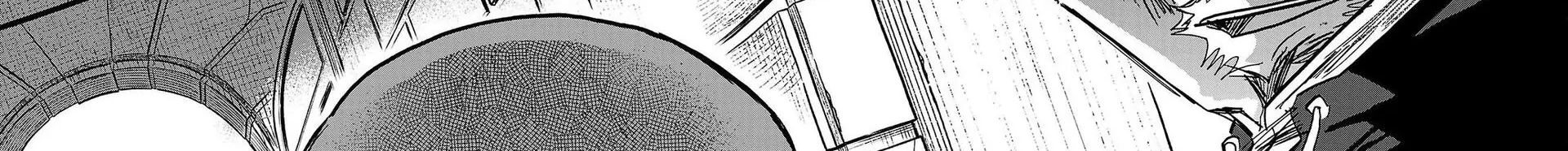 Sanda Chap 69 - Next Chap 70