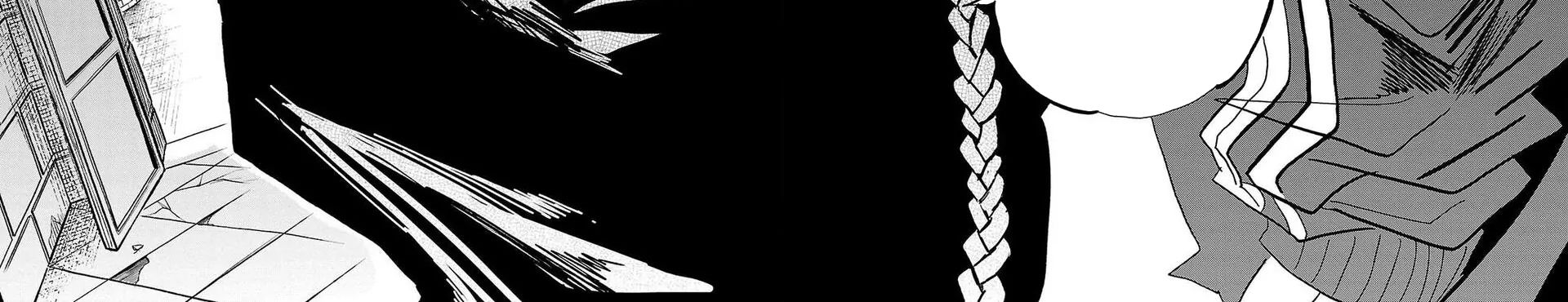 Sanda Chap 69 - Next Chap 70