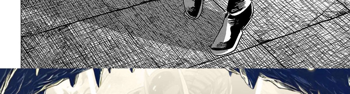 Sanda Chap 69 - Next Chap 70