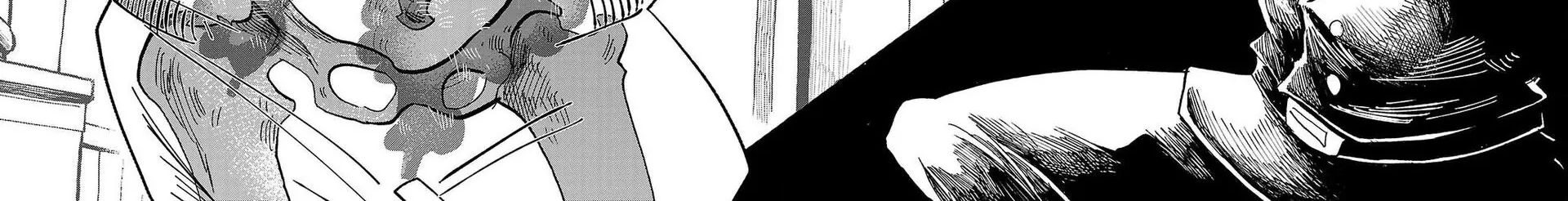 Sanda Chap 70 - Next Chap 71