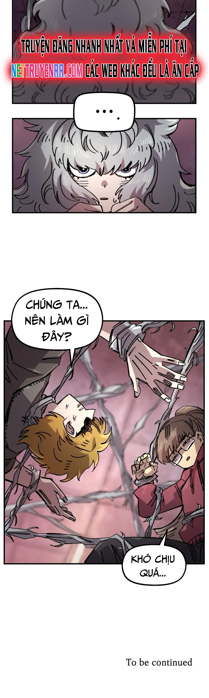 Sắp Xuất Ngũ Thì Isekai Chap 140 - Next Chap 141