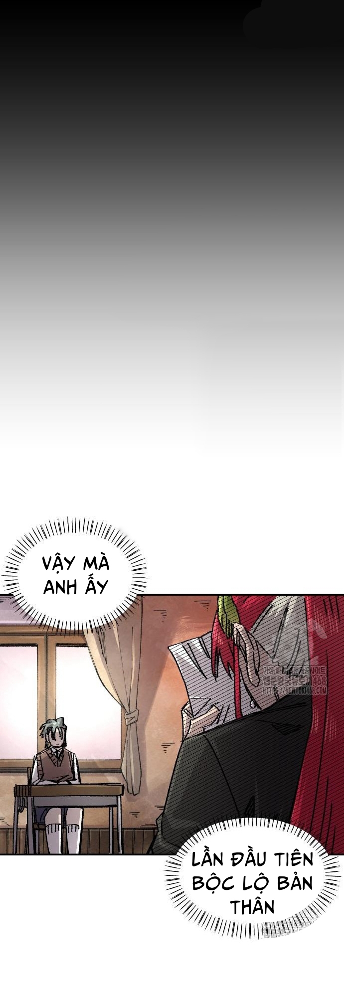 Sắp Xuất Ngũ Thì Isekai Chap 144 - Next Chap 145