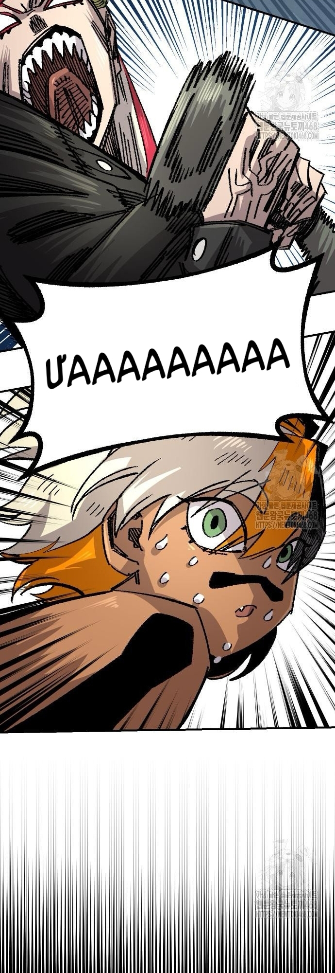 Sắp Xuất Ngũ Thì Isekai Chap 144 - Next Chap 145