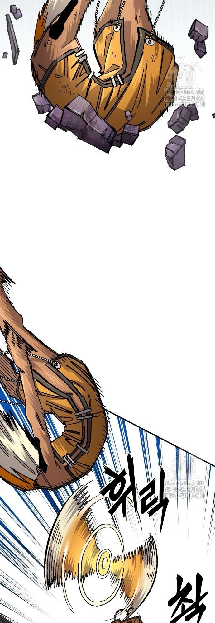 Sắp Xuất Ngũ Thì Isekai Chap 144 - Next Chap 145