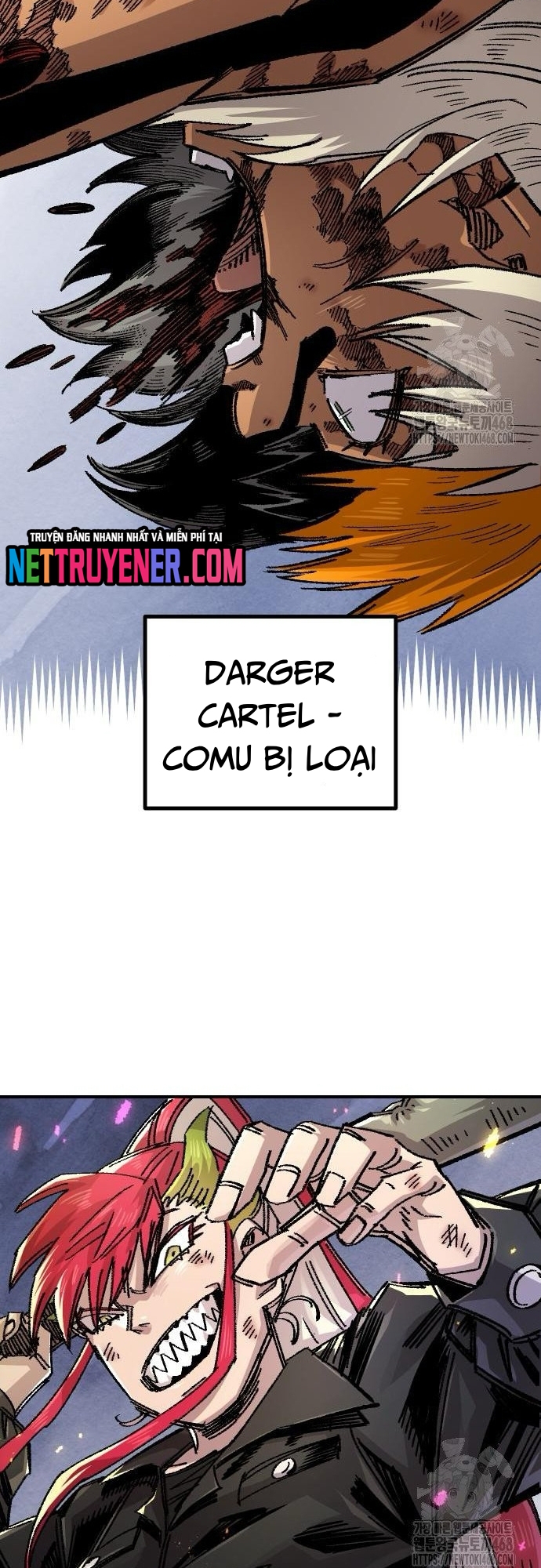 Sắp Xuất Ngũ Thì Isekai Chap 144 - Next Chap 145