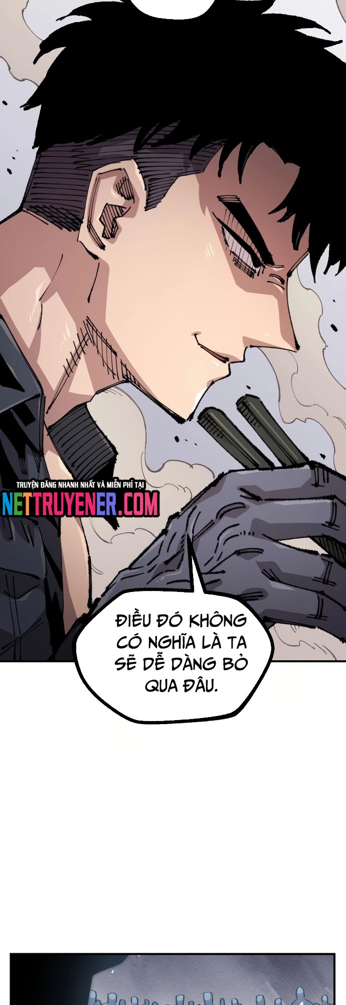 Sắp Xuất Ngũ Thì Isekai Chap 147 - Next Chap 148