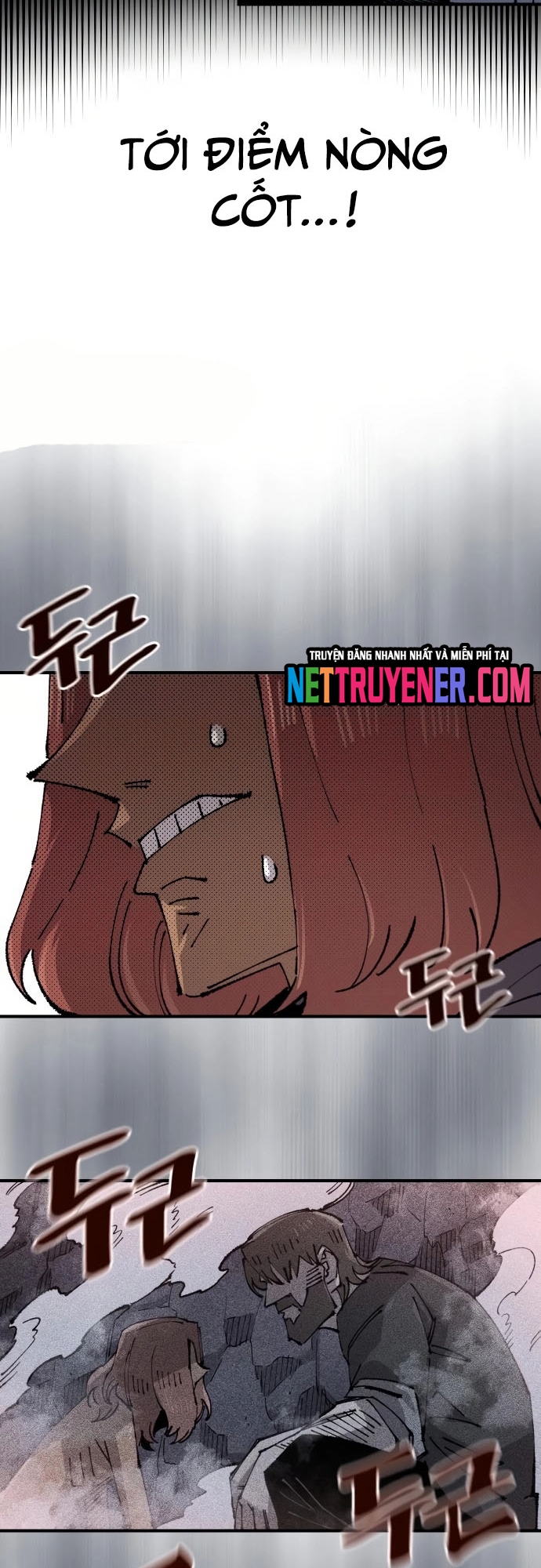 Sắp Xuất Ngũ Thì Isekai Chap 147 - Next Chap 148