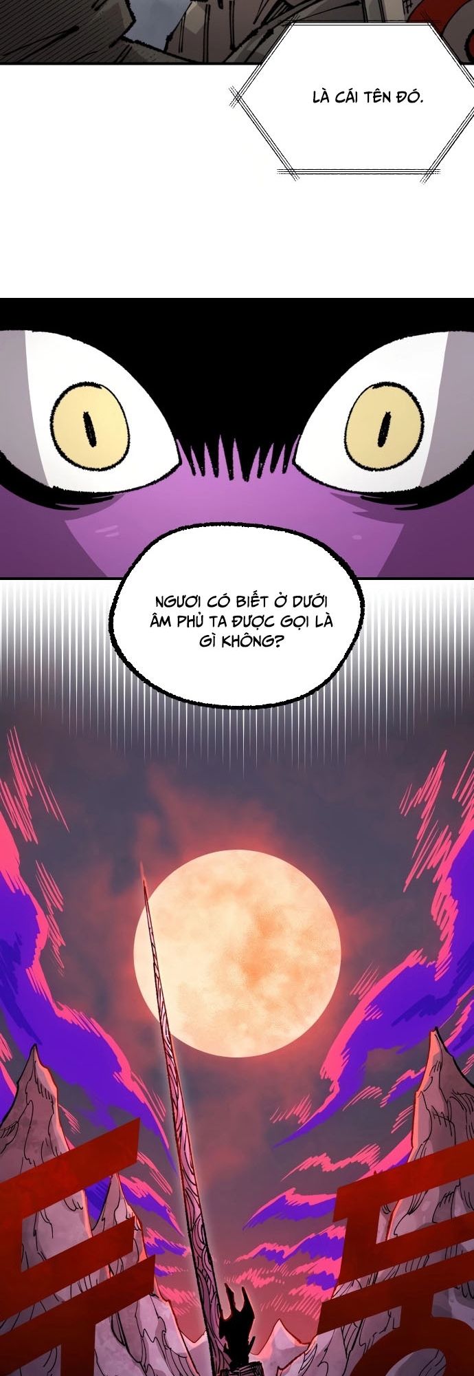 Sắp Xuất Ngũ Thì Isekai Chap 147 - Next Chap 148