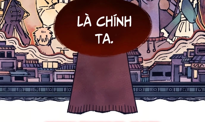 Sắp Xuất Ngũ Thì Isekai Chap 147 - Next Chap 148