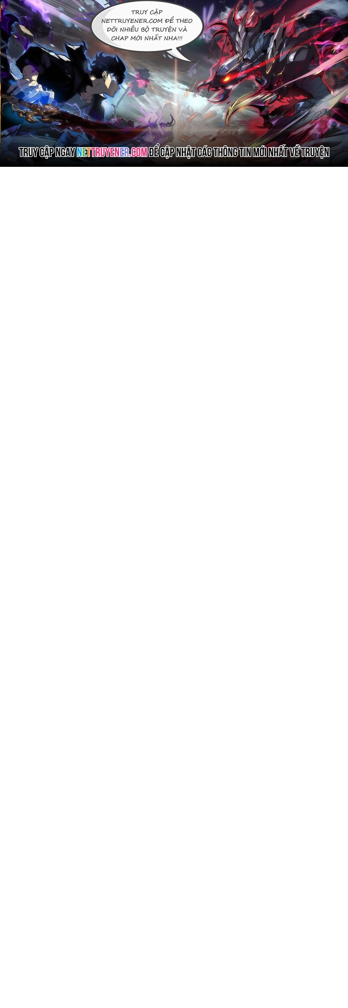 Sắp Xuất Ngũ Thì Isekai Chap 149 - Next Chap 150