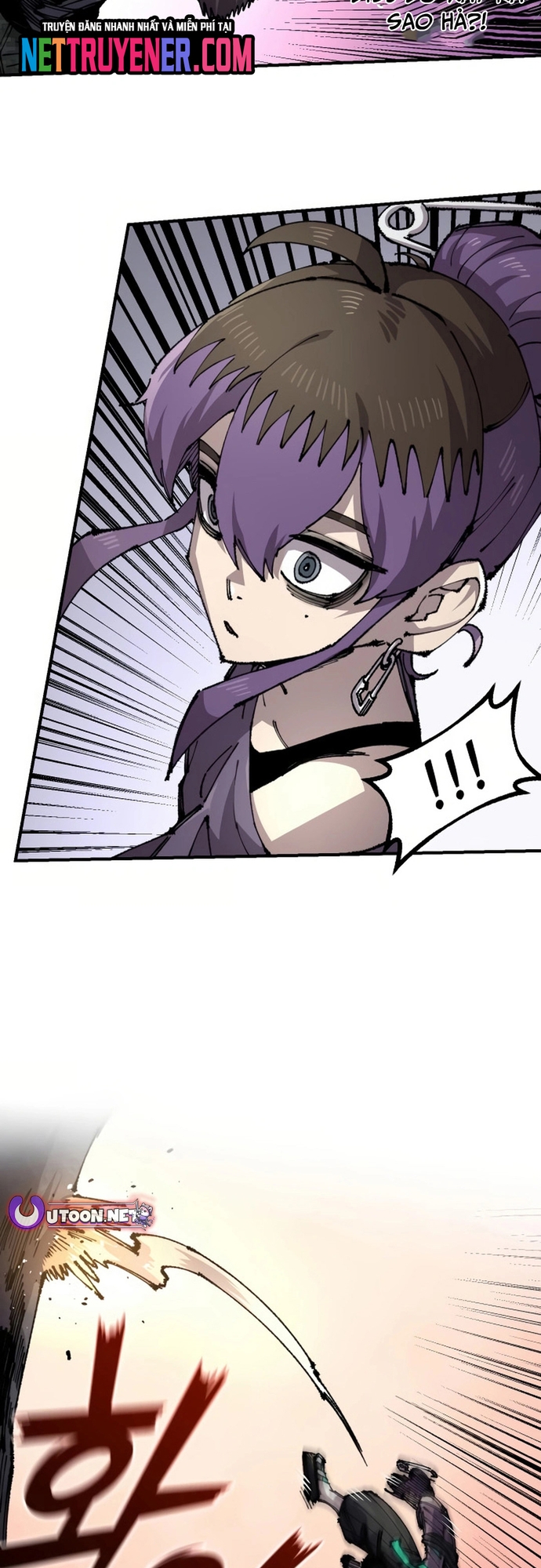 Sắp Xuất Ngũ Thì Isekai Chap 149 - Next Chap 150