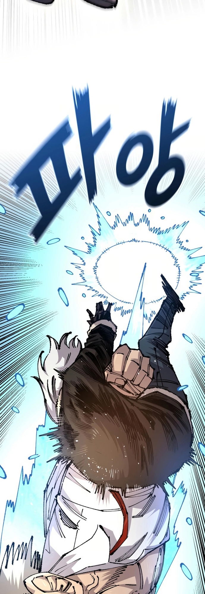 Sắp Xuất Ngũ Thì Isekai Chap 149 - Next Chap 150