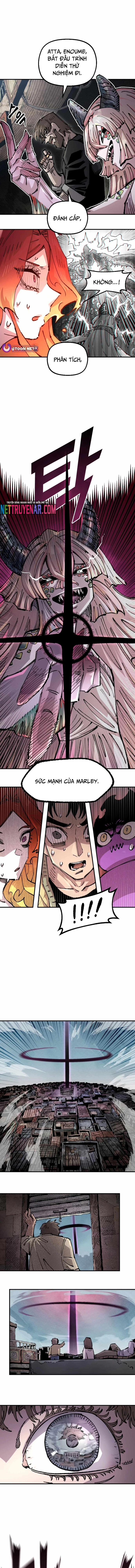 Sắp Xuất Ngũ Thì Isekai Chap 151 - Next Chap 152