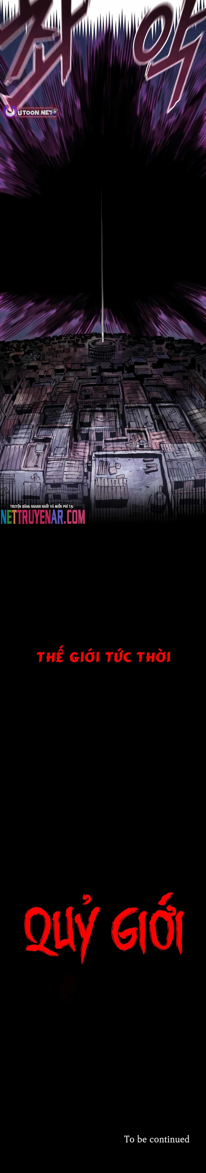 Sắp Xuất Ngũ Thì Isekai Chap 151 - Next Chap 152