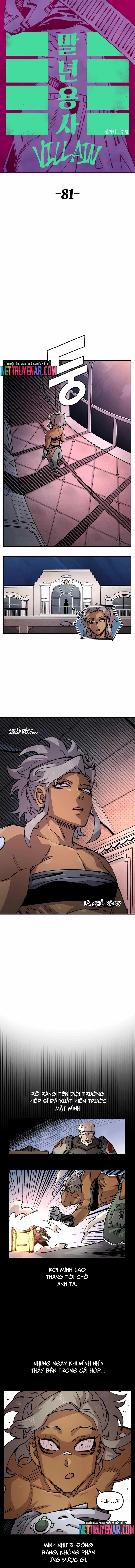 Sắp Xuất Ngũ Thì Isekai Chap 151 - Next Chap 152