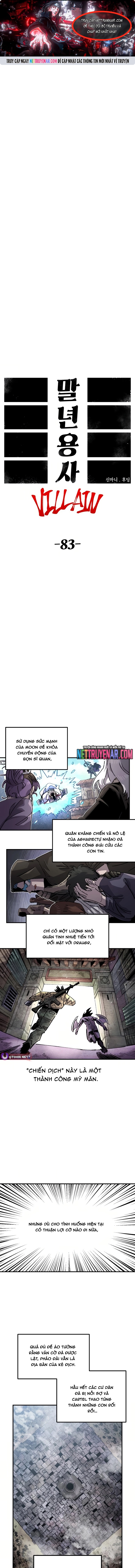 Sắp Xuất Ngũ Thì Isekai Chap 153 - Next Chap 154