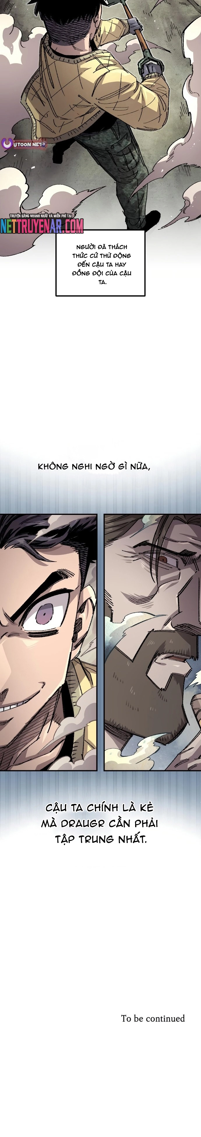 Sắp Xuất Ngũ Thì Isekai Chap 153 - Next Chap 154