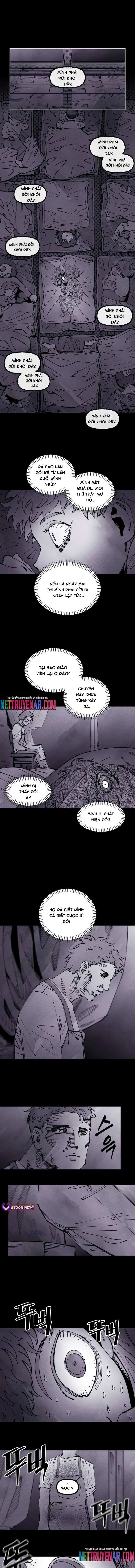 Sắp Xuất Ngũ Thì Isekai Chap 154 - Next Chap 155