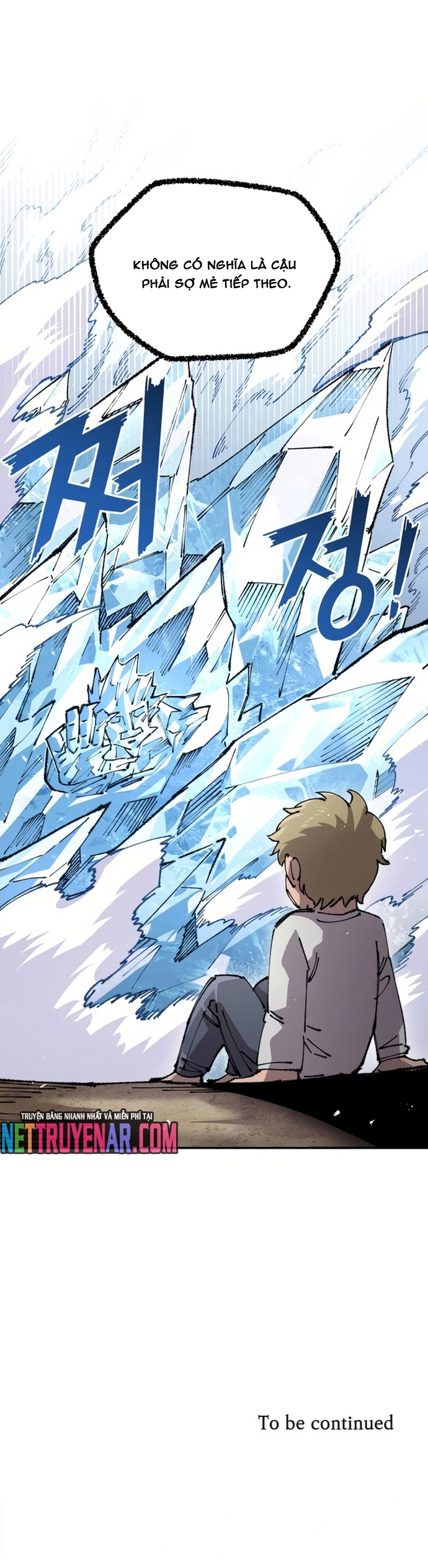 Sắp Xuất Ngũ Thì Isekai Chap 154 - Next Chap 155