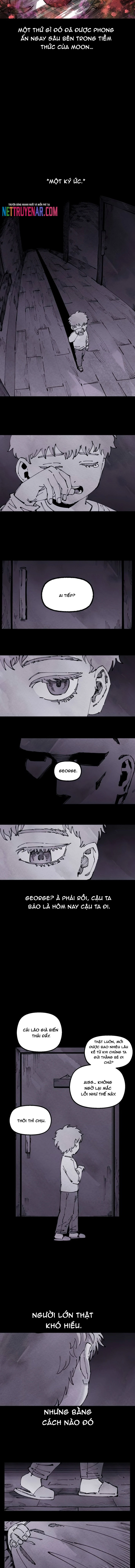 Sắp Xuất Ngũ Thì Isekai Chap 154 - Next Chap 155